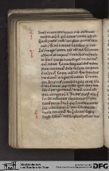 Blatt 135v