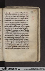 Blatt 136r