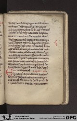 Blatt 137r