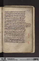 Blatt 138r