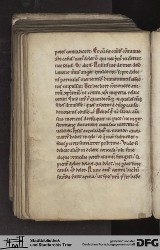 Blatt 144v