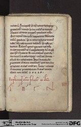 Blatt 145r