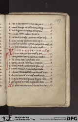 Blatt 147r