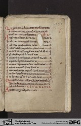 Blatt 151r