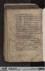 Blatt 151v