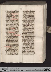 Blatt 26r