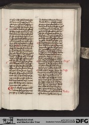 Blatt 45r