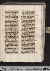 Blatt 46r