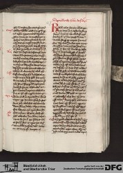 Blatt 47r