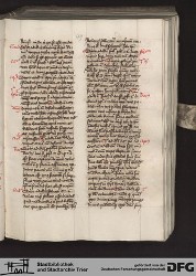 Blatt 49r