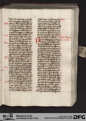 Blatt 56r