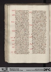 Blatt 102v