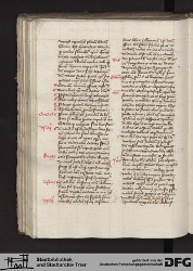 Blatt 103v