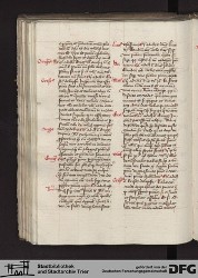 Blatt 105v