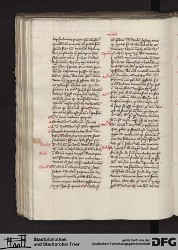 Blatt 106v