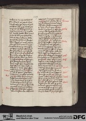 Blatt 109r