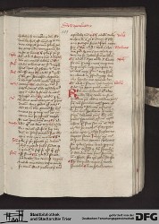 Blatt 111r