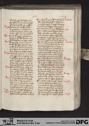 Blatt 113r