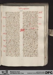 Blatt 115r