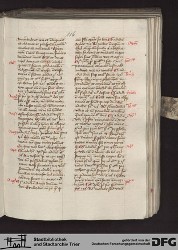 Blatt 116r