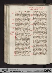 Blatt 116v