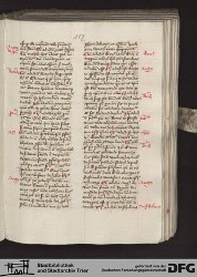 Blatt 117r