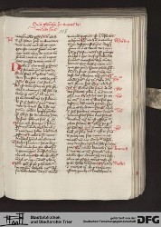 Blatt 118r