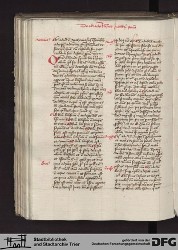 Blatt 119v