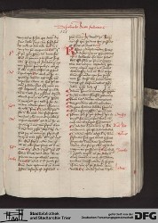 Blatt 121r