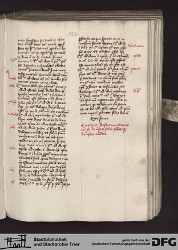 Blatt 122r