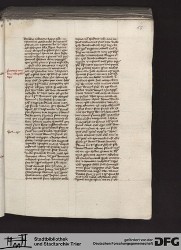 Blatt 18r