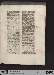 Blatt 25r