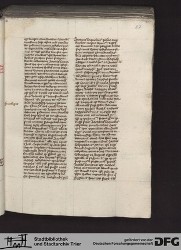 Blatt 27r