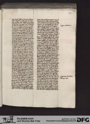 Blatt 28r