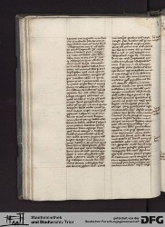 Blatt 43v