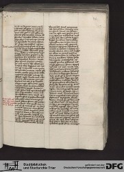 Blatt 46r