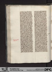 Blatt 50v