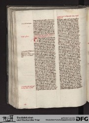 Blatt 102v