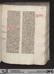 Blatt 103r