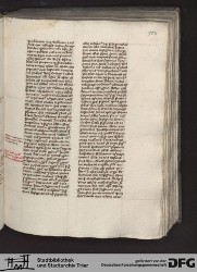 Blatt 104r