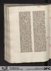 Blatt 105v