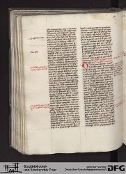 Blatt 107v