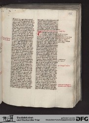 Blatt 108r