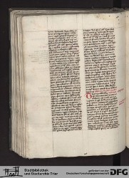 Blatt 108v