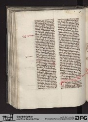 Blatt 109v