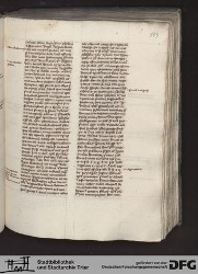 Blatt 113r