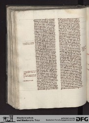 Blatt 113v