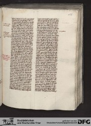 Blatt 115r