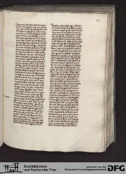 Blatt 116r