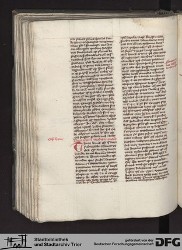 Blatt 116v